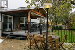 420 Mugford Court - Photo 39