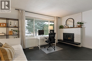 420 Mugford Court - Photo 4