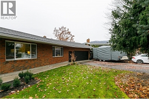 420 Mugford Court - Photo 46