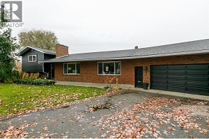 420 Mugford Court - Photo 47