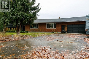 420 Mugford Court - Photo 48