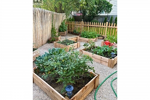 420 Mugford Court - Photo 49