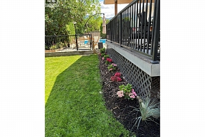 420 Mugford Court - Photo 50