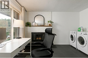 420 Mugford Court - Photo 6