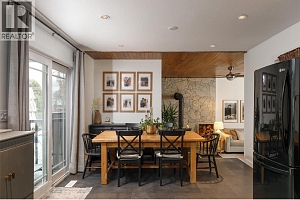 420 Mugford Court - Photo 7