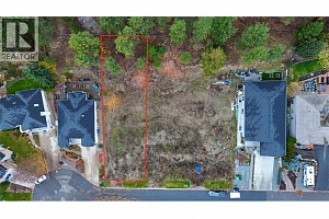 152 Portview Avenue - Photo 2