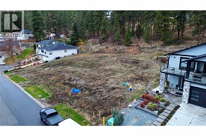 152 Portview Avenue - Photo 4