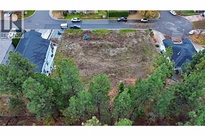 152 Portview Avenue - Photo 5