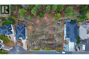 148 Portview Avenue - Photo 2