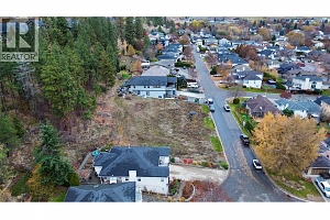 148 Portview Avenue - Photo 6