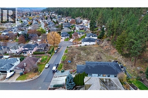 148 Portview Avenue - Photo 7