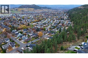 148 Portview Avenue - Photo 9