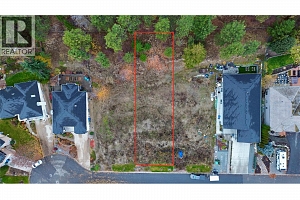 150 Portview Avenue - Photo 2