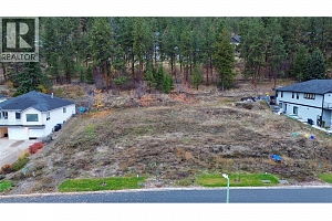 150 Portview Avenue - Photo 3