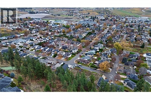 150 Portview Avenue - Photo 8