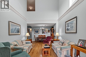 1800 Parkview Crescent Unit# 13 Lot# SL13 - Photo 10