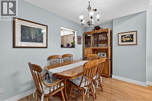 1800 Parkview Crescent Unit# 13 Lot# SL13 - Photo 11