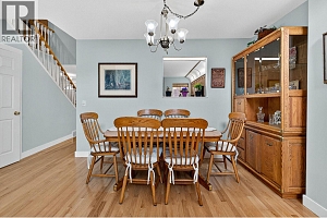 1800 Parkview Crescent Unit# 13 Lot# SL13 - Photo 12