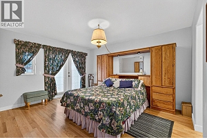 1800 Parkview Crescent Unit# 13 Lot# SL13 - Photo 13