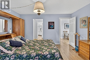 1800 Parkview Crescent Unit# 13 Lot# SL13 - Photo 14