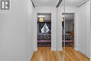 1800 Parkview Crescent Unit# 13 Lot# SL13 - Photo 15