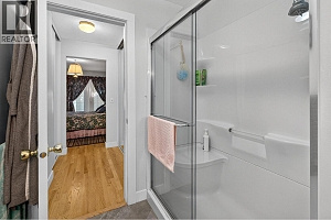 1800 Parkview Crescent Unit# 13 Lot# SL13 - Photo 17