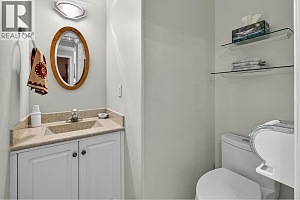 1800 Parkview Crescent Unit# 13 Lot# SL13 - Photo 18