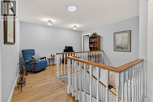 1800 Parkview Crescent Unit# 13 Lot# SL13 - Photo 19