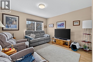 1800 Parkview Crescent Unit# 13 Lot# SL13 - Photo 20