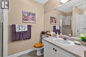 1800 Parkview Crescent Unit# 13 Lot# SL13 - Photo 21