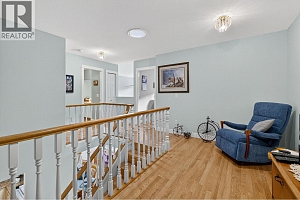 1800 Parkview Crescent Unit# 13 Lot# SL13 - Photo 23