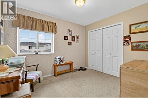 1800 Parkview Crescent Unit# 13 Lot# SL13 - Photo 24