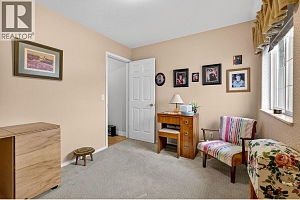 1800 Parkview Crescent Unit# 13 Lot# SL13 - Photo 25