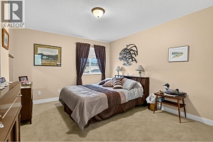 1800 Parkview Crescent Unit# 13 Lot# SL13 - Photo 26