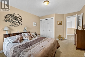 1800 Parkview Crescent Unit# 13 Lot# SL13 - Photo 27