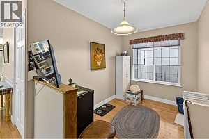 1800 Parkview Crescent Unit# 13 Lot# SL13 - Photo 28