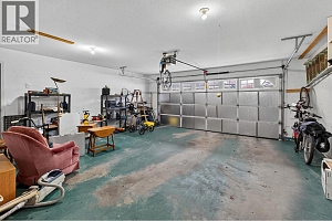 1800 Parkview Crescent Unit# 13 Lot# SL13 - Photo 29