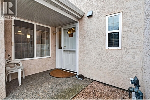 1800 Parkview Crescent Unit# 13 Lot# SL13 - Photo 3