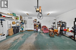 1800 Parkview Crescent Unit# 13 Lot# SL13 - Photo 30