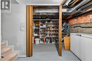 1800 Parkview Crescent Unit# 13 Lot# SL13 - Photo 31