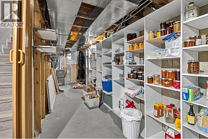 1800 Parkview Crescent Unit# 13 Lot# SL13 - Photo 32