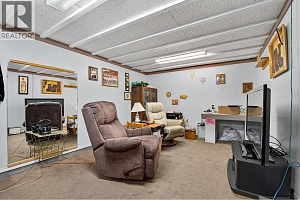 1800 Parkview Crescent Unit# 13 Lot# SL13 - Photo 33