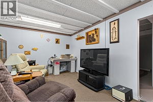 1800 Parkview Crescent Unit# 13 Lot# SL13 - Photo 34