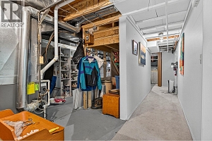 1800 Parkview Crescent Unit# 13 Lot# SL13 - Photo 35