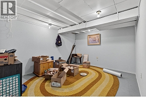 1800 Parkview Crescent Unit# 13 Lot# SL13 - Photo 36