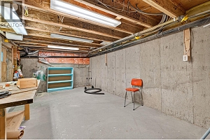 1800 Parkview Crescent Unit# 13 Lot# SL13 - Photo 37