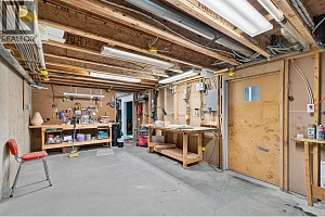 1800 Parkview Crescent Unit# 13 Lot# SL13 - Photo 38