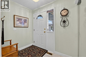 1800 Parkview Crescent Unit# 13 Lot# SL13 - Photo 4