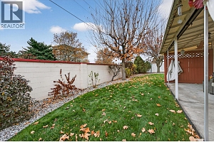 1800 Parkview Crescent Unit# 13 Lot# SL13 - Photo 40