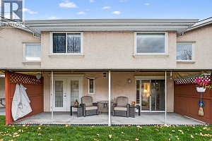 1800 Parkview Crescent Unit# 13 Lot# SL13 - Photo 41
